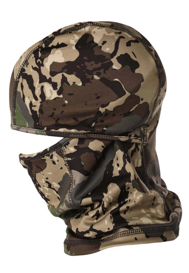 Recon Balaclava - Pnuma Outdoors