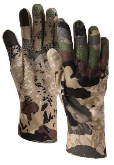 Recon Element Proof Glove - Pnuma Outdoors
