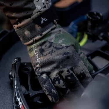 Recon Element Proof Glove - Pnuma Outdoors