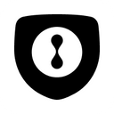 Free Returns & Package Protection