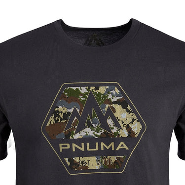 Reflection Tee - Pnuma Outdoors