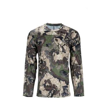 Renegade Long Sleeve Shirt - Pnuma Outdoors