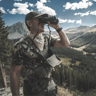 Renegade SS Shirt - Pnuma Outdoors