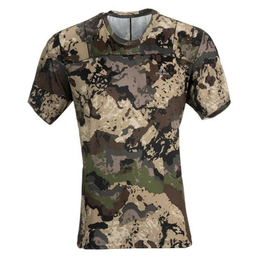Renegade SS Shirt - Pnuma Outdoors