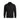 Shooter Shirt - LS - Pnuma Outdoors