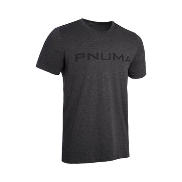 Side Swipe Tee - Pnuma Outdoors