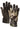 Waypoint Glove - Pnuma Outdoors