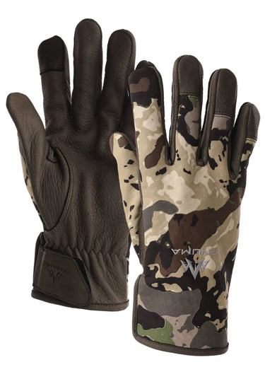 Waypoint Glove - Pnuma Outdoors