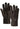Waypoint Glove - Pnuma Outdoors