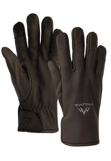 Waypoint Glove - Pnuma Outdoors