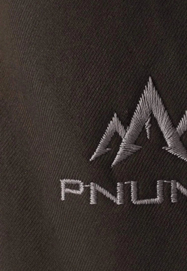 Waypoint Glove - Pnuma Outdoors