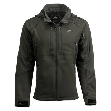 Waypoint Jacket - Pnuma Outdoors