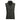 Waypoint Vest - Pnuma Outdoors