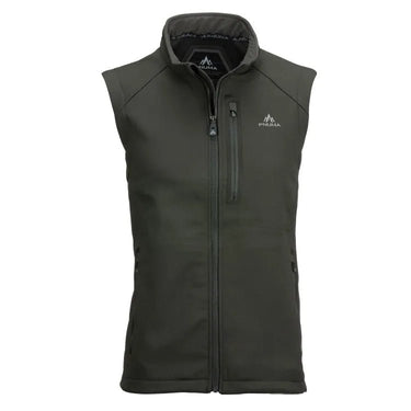 Waypoint Vest - Pnuma Outdoors