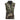 Waypoint Vest - Pnuma Outdoors