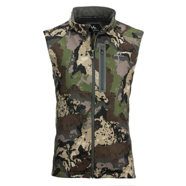 Waypoint Vest - Pnuma Outdoors