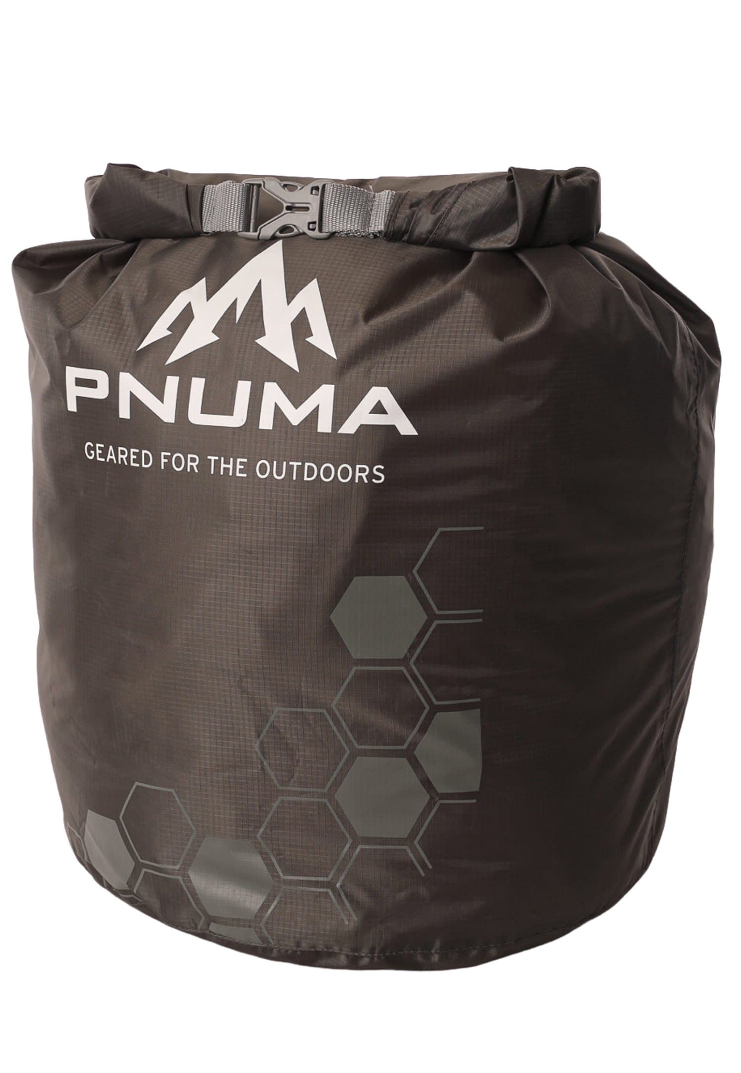 Pnuma Beluga Dry Bag PDBAGLG