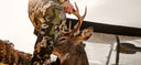 3 Steps You Can Take Now to Ensure You Enjoy the Upcoming Whitetail Season