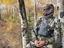 Flatlander Freedom - A Scientific Approach to Hunt Prep