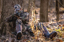 Best Turkey Hunting Camo for Warm Weather