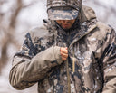 The Importance of Quiet Clothing in the Field