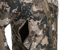 Let Your Gear Breathe: Why Ventilation Matters in Your Hunting Clothes