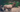 How To Elk Hunt For A Lifetime - Pnuma Outdoors