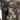 Let Your Gear Breathe: Why Ventilation Matters in Your Hunting Clothes - Pnuma Outdoors