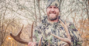 How To Hunt Post Rut Whitetail Bucks