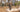 Water Buffalo and Feral Hog archery hunt in Northern Australia 2024 - Pnuma Outdoors