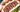Wild Game Recipe: Soy-Sesame Grilled Venison - Pnuma Outdoors