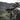 Big Game Kit - Pnuma Outdoors
