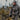 Cold Weather Hunting Gear - Pnuma Outdoors