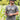 Everyday Apparel Built for the Outdoors - Pnuma Outdoors