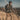 Everyday Solid Pants - Pnuma Outdoors