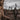 Highpoint Collection - Pnuma Outdoors