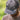 Hunting Apparel Under $50 - Pnuma Outdoors