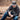Hunting Hats - Pnuma Outdoors