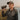 Hunting Hoodies - Pnuma Outdoors