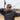 NEW GEAR - Pnuma Outdoors