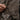 New products - Pnuma Outdoors