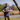 Pnuma Graphic Tees - Pnuma Outdoors