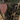 Durable Hunting Clothing