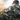 Comfortable Hunting Clothing