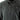 Ski Base Layers - Pnuma Outdoors