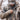 Torrent Collection - Pnuma Outdoors