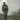 Waterproof Hunting Pants - Pnuma Outdoors