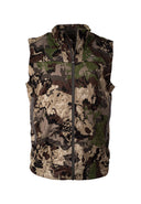Alpha Vertex Vest (Outlet)