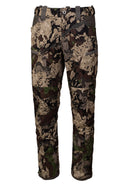 Alpha Vertex Pant (Outlet)