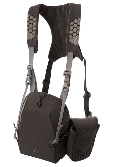 Pnuma's Bino Harness